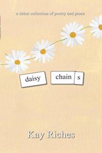 daisy chains