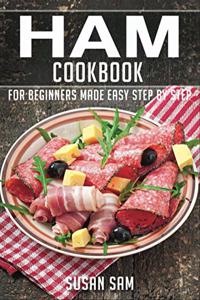 Ham Cookbook