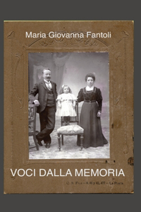 Voci Dalla Memoria