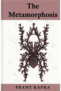 Metamorphosis