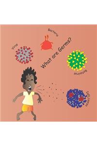 What are Germs?