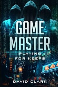 Game Master