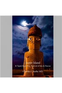 Easter Island