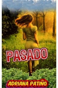 Pasado
