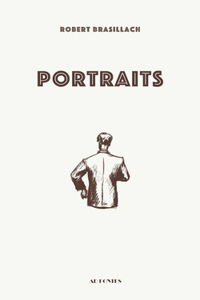 Portraits