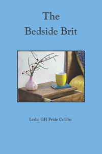 Bedside Brit