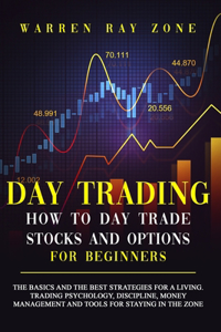 Day Trading