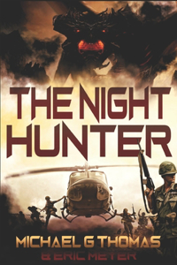 Night Hunter