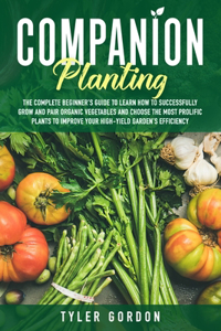 Companion Planting