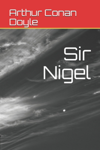 Sir Nigel