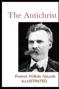 The Antichrist Illustrated