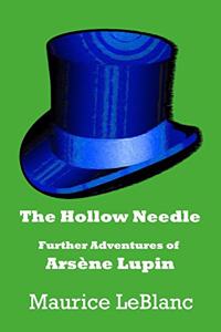 The Hollow Needle