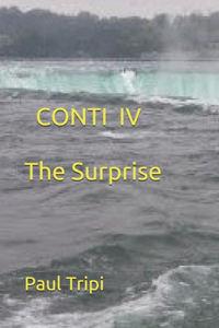 Conti IV