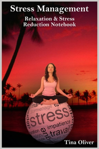 Stress Management