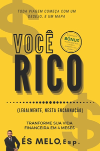 Você Rico