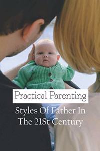 Practical Parenting