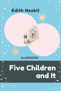Five Children and It