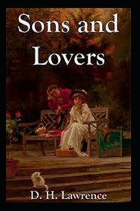 Sons and Lovers Annotated