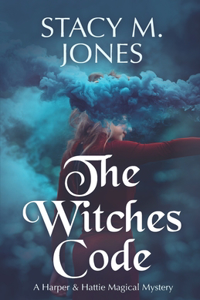 Witches Code