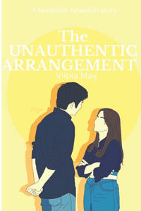 Unauthentic arrangements
