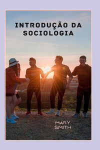 introdução à Sociologia