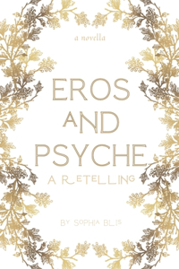 Eros and Psyche