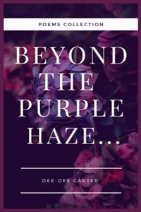 Beyond The Purple Haze...