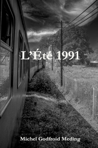 L'été 1991