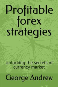 Profitable forex strategies