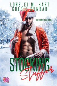 Stocking Stuffer