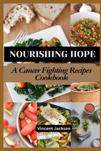Nourishing Hope