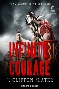 Infinite Courage