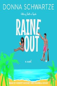 Raine Out