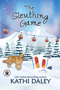 Sleuthing Game