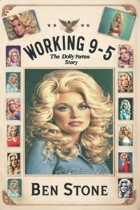 Working 9-5
