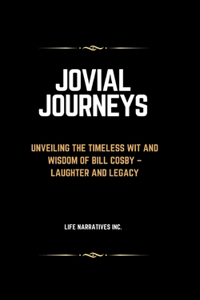 Jovial Journeys