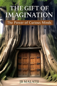 Gift of Imagination