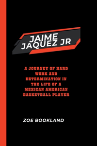 Jaime Jaquez Jr