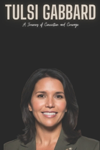 Tulsi Gabbard