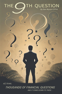 The 9th Question