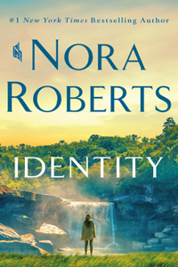 Identity
