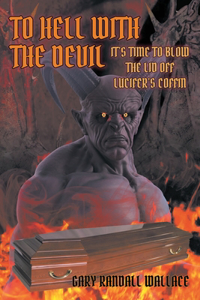 To Hell with the Devil