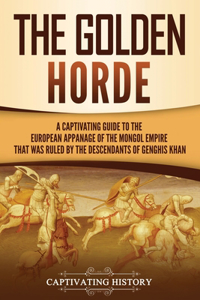 Golden Horde
