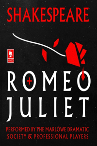 Romeo and Juliet: Argo Classics