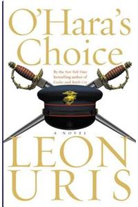 O'Hara's Choice