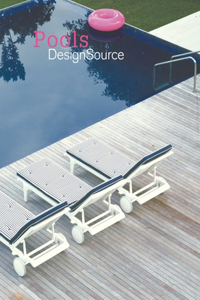 Pools Designsource