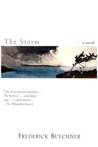 The Storm