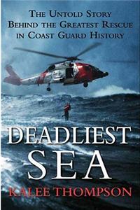 Deadliest Sea