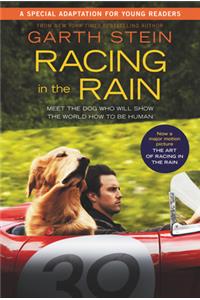 Racing in the Rain