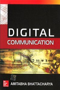 Digital Communication